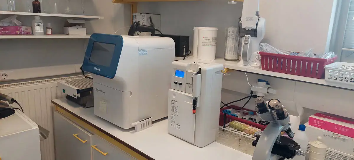 anosologikes_autoanosa_3
